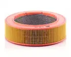 C 30 122 MANN-FILTER Воздушный фильтр C 30 122 MANN-FILTER Воздушный фильтр