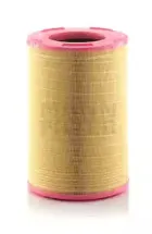 C3012401 MANN-FILTER Воздушный фильтр C3012401 MANN-FILTER Воздушный фильтр