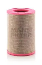 C 30 1240 MANN-FILTER Воздушный фильтр C 30 1240 MANN-FILTER Воздушный фильтр