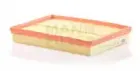 C301254 MANN-FILTER Воздушный фильтр C301254 MANN-FILTER Воздушный фильтр