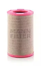 C 30 1353 MANN-FILTER Воздушный фильтр C 30 1353 MANN-FILTER Воздушный фильтр