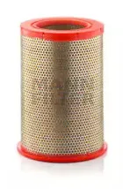 C 30 1359 MANN-FILTER Воздушный фильтр C 30 1359 MANN-FILTER Воздушный фильтр