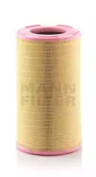 C3015001 MANN-FILTER Воздушный фильтр C3015001 MANN-FILTER Воздушный фильтр