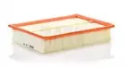 C 30 154 MANN-FILTER Фильтр, воздух во внутренном пространстве C 30 154 MANN-FILTER Фильтр, воздух во внутренном пространстве
