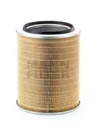 C307031 MANN-FILTER Воздушный фильтр C307031 MANN-FILTER Воздушный фильтр