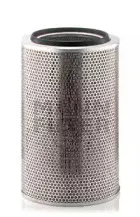 C 30 850/2 MANN-FILTER Воздушный фильтр C 30 850/2 MANN-FILTER Воздушный фильтр