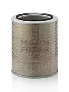 C 31 1093/2 MANN-FILTER Воздушный фильтр C 31 1093/2 MANN-FILTER Воздушный фильтр