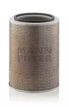 C 31 1170 MANN-FILTER Воздушный фильтр C 31 1170 MANN-FILTER Воздушный фильтр
