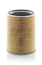 C3112562 MANN-FILTER Воздушный фильтр C3112562 MANN-FILTER Воздушный фильтр