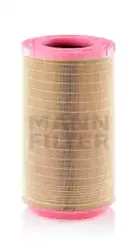 C 31 1495 MANN-FILTER Воздушный фильтр C 31 1495 MANN-FILTER Воздушный фильтр