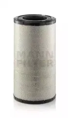 C 31 1900 MANN-FILTER Воздушный фильтр C 31 1900 MANN-FILTER Воздушный фильтр