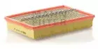 C 32 154 MANN-FILTER Воздушный фильтр C 32 154 MANN-FILTER Воздушный фильтр