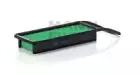 C 3324 MANN-FILTER Воздушный фильтр C 3324 MANN-FILTER Воздушный фильтр