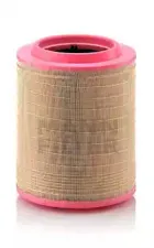 C3314601 MANN-FILTER Воздушный фильтр C3314601 MANN-FILTER Воздушный фильтр