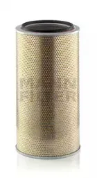 C 33 920/5 MANN-FILTER Воздушный фильтр C 33 920/5 MANN-FILTER Воздушный фильтр