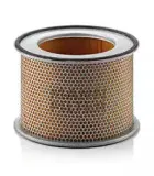 C 34 430 MANN-FILTER Воздушный фильтр C 34 430 MANN-FILTER Воздушный фильтр