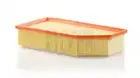 C 36 030 MANN-FILTER Воздушный фильтр C 36 030 MANN-FILTER Воздушный фильтр
