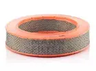 C 36 157 MANN-FILTER Воздушный фильтр C 36 157 MANN-FILTER Воздушный фильтр