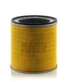 C368403 MANN-FILTER Воздушный фильтр C368403 MANN-FILTER Воздушный фильтр