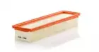 C 3993 MANN-FILTER Фильтр, воздух во внутренном пространстве C 3993 MANN-FILTER Фильтр, воздух во внутренном пространстве