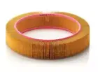 C 40 174 MANN-FILTER Воздушный фильтр C 40 174 MANN-FILTER Воздушный фильтр