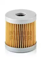 C 42/1 MANN-FILTER Воздушный фильтр C 42/1 MANN-FILTER Воздушный фильтр