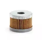 C 43/1 MANN-FILTER Воздушный фильтр C 43/1 MANN-FILTER Воздушный фильтр