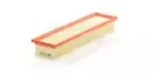 C 48 140 MANN-FILTER Фильтр, воздух во внутренном пространстве C 48 140 MANN-FILTER Фильтр, воздух во внутренном пространстве
