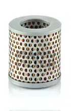 C 711/1 MANN-FILTER Воздушный фильтр C 711/1 MANN-FILTER Воздушный фильтр
