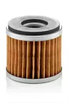 C 78/2 MANN-FILTER Воздушный фильтр C 78/2 MANN-FILTER Воздушный фильтр