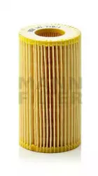 HU 718/1 z MANN-FILTER Масляный фильтр HU 718/1 z MANN-FILTER Масляный фильтр