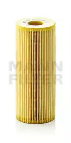 HU 726/2 x MANN-FILTER Масляный фильтр HU 726/2 x MANN-FILTER Масляный фильтр