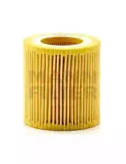 HU 8011 z MANN-FILTER Масляный фильтр HU 8011 z MANN-FILTER Масляный фильтр