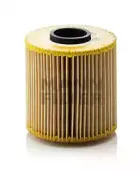 HU 921 x MANN-FILTER Масляный фильтр HU 921 x MANN-FILTER Масляный фильтр