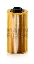 HU 938/4 x MANN-FILTER Масляный фильтр HU 938/4 x MANN-FILTER Масляный фильтр