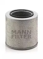 H 20 211 MANN-FILTER Масляный фильтр H 20 211 MANN-FILTER Масляный фильтр