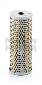 H 623 MANN-FILTER Гидрофильтр, рулевое управление H 623 MANN-FILTER Гидрофильтр, рулевое управление