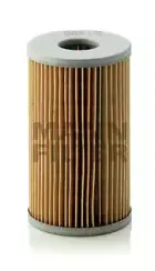 H 720 x MANN-FILTER Масляный фильтр H 720 x MANN-FILTER Масляный фильтр