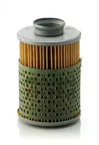 H 815 n MANN-FILTER Масляный фильтр H 815 n MANN-FILTER Масляный фильтр