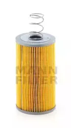 H9412X MANN-FILTER Гидрофильтр, автоматическая коробка передач H9412X MANN-FILTER Гидрофильтр, автоматическая коробка передач
