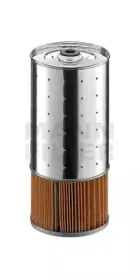 PF 1055/1 x MANN-FILTER Масляный фильтр PF 1055/1 x MANN-FILTER Масляный фильтр