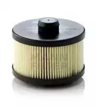 PU 10 001 x MANN-FILTER Топливный фильтр PU 10 001 x MANN-FILTER Топливный фильтр