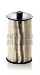 PU 816 x MANN-FILTER Топливный фильтр PU 816 x MANN-FILTER Топливный фильтр