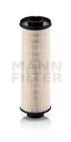 PU 850 x MANN-FILTER Топливный фильтр PU 850 x MANN-FILTER Топливный фильтр