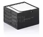 PU 911 MANN-FILTER Топливный фильтр PU 911 MANN-FILTER Топливный фильтр