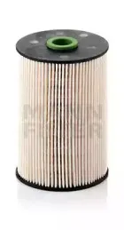 PU 936/1 x MANN-FILTER Топливный фильтр PU 936/1 x MANN-FILTER Топливный фильтр