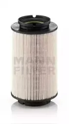PU 936/2 x MANN-FILTER Топливный фильтр PU 936/2 x MANN-FILTER Топливный фильтр