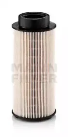 PU 941 x MANN-FILTER Топливный фильтр PU 941 x MANN-FILTER Топливный фильтр