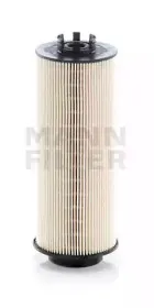 PU 966/1 x MANN-FILTER Топливный фильтр PU 966/1 x MANN-FILTER Топливный фильтр