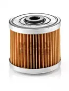 P 710/1 MANN-FILTER Топливный фильтр P 710/1 MANN-FILTER Топливный фильтр